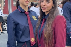 28th-October-Parade-23