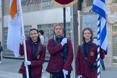 28th-October-Parade-24