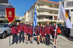 28th-October-Parade-3