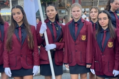 28th-October-Parade-30