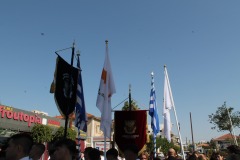 28th-October-Parade-31