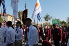 28th-October-Parade-32