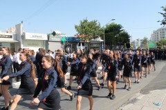 28th-October-Parade-36