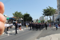 28th-October-Parade-37