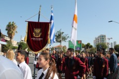 28th-October-Parade-39