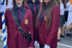 28th-October-Parade-4