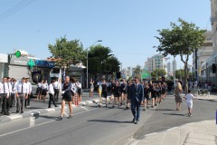 28th-October-Parade-41