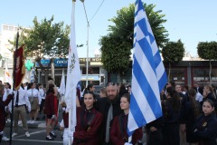 28th-October-Parade-42