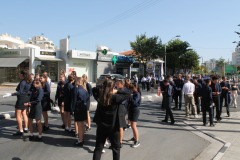 28th-October-Parade-44