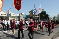 28th-October-Parade-45