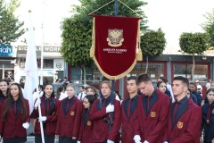 28th-October-Parade-46