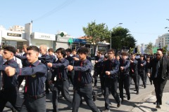 28th-October-Parade-47