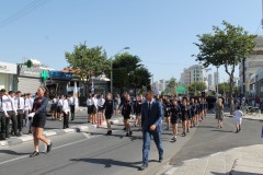 28th-October-Parade-48