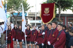 28th-October-Parade-49