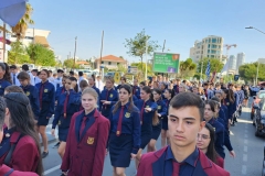 28th-October-Parade-5