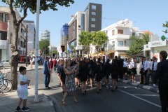 28th-October-Parade-50