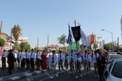 28th-October-Parade-51