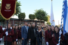 28th-October-Parade-52