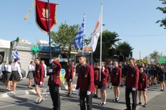 28th-October-Parade-53