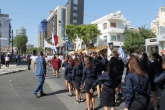 28th-October-Parade-54