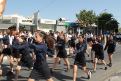 28th-October-Parade-55