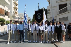 28th-October-Parade-56