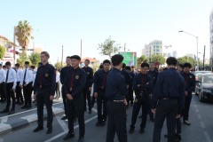 28th-October-Parade-57