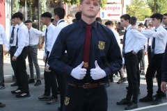 28th-October-Parade-58