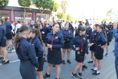 28th-October-Parade-59