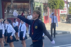 28th-October-Parade-6