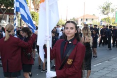 28th-October-Parade-60