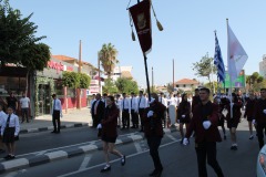 28th-October-Parade-61