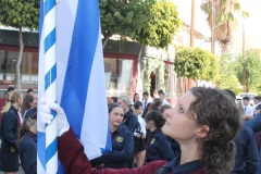 28th-October-Parade-62