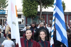 28th-October-Parade-63