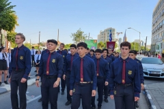 28th-October-Parade-67