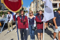 28th-October-Parade-69