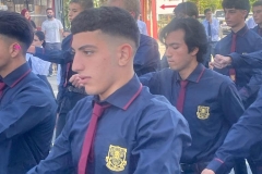 28th-October-Parade-7