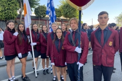 28th-October-Parade-70