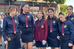 28th-October-Parade-71