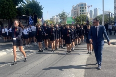 28th-October-Parade-72