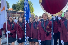 28th-October-Parade-73