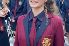 28th-October-Parade-74