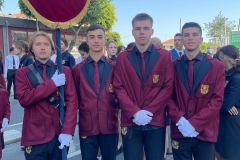 28th-October-Parade-75