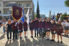 28th-October-Parade-76