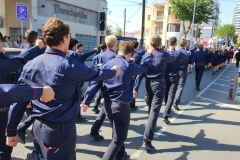 28th-October-Parade-77