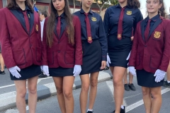 28th-October-Parade-8