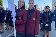 28th-October-Parade-9