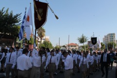 311952829_567617175367489_3224337732841961030_n