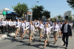 312378961_567617912034082_1124551863096621685_n