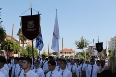 312438016_567617288700811_5283047567050642352_n